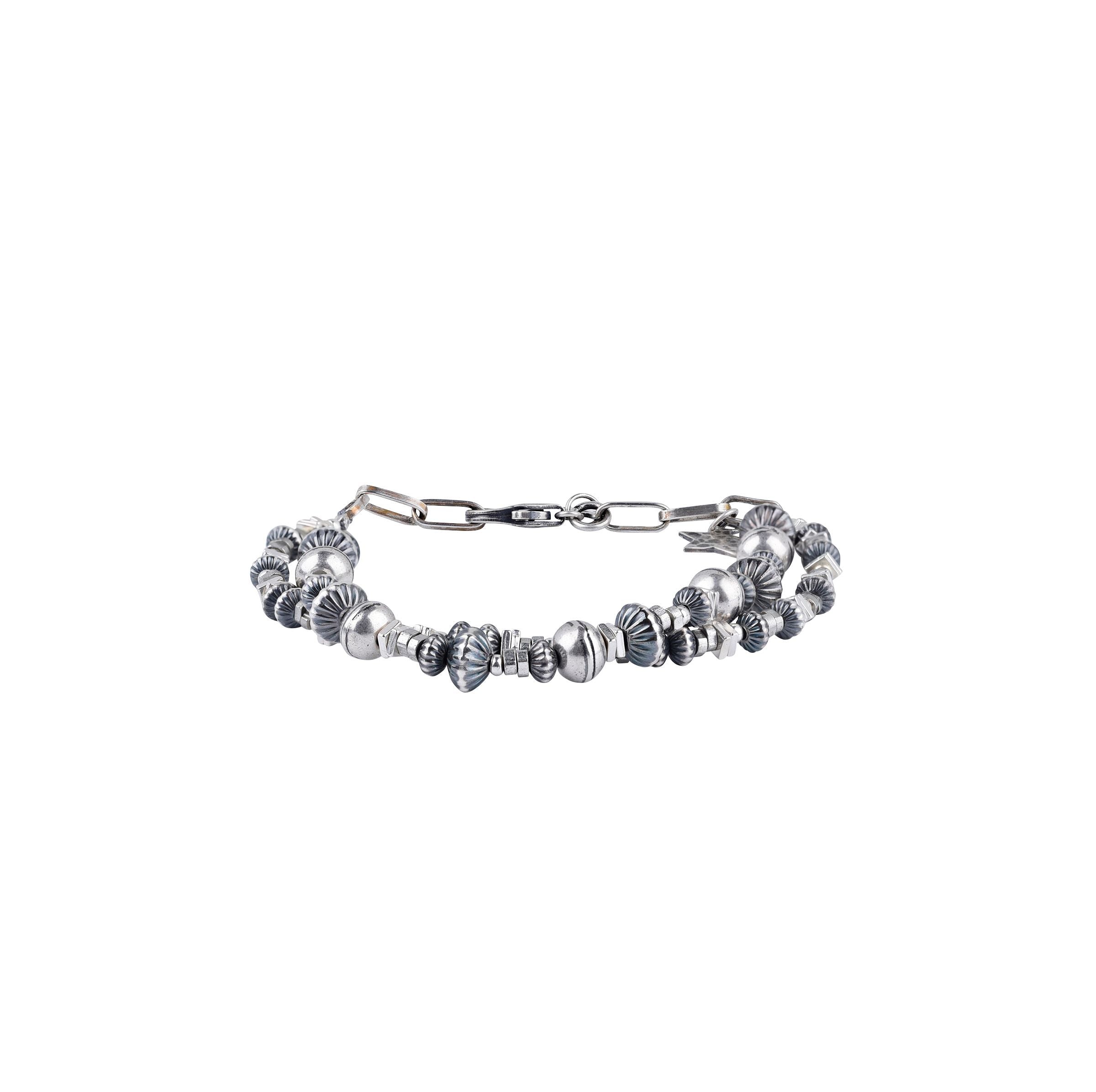 Sheridan Bracelet