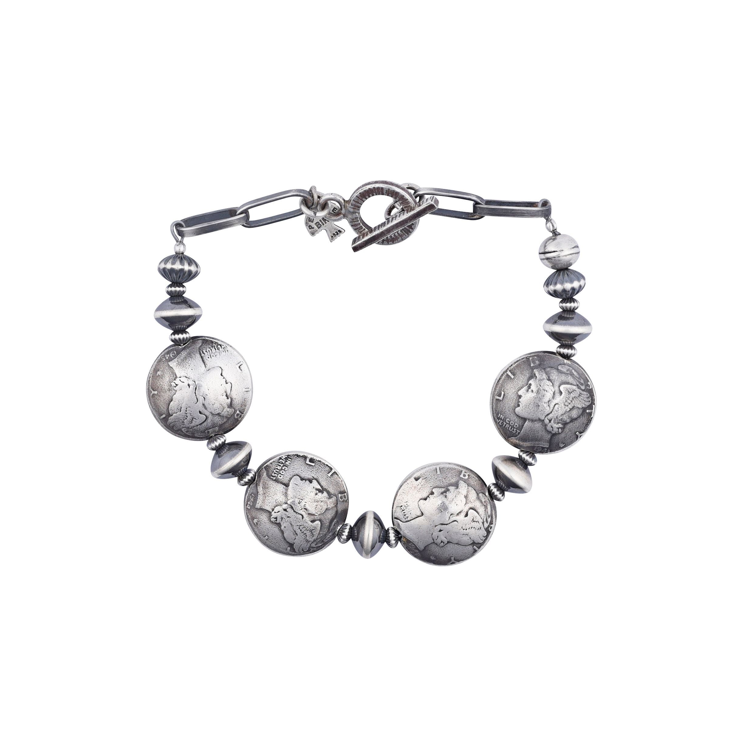 Rock Springs Bracelet