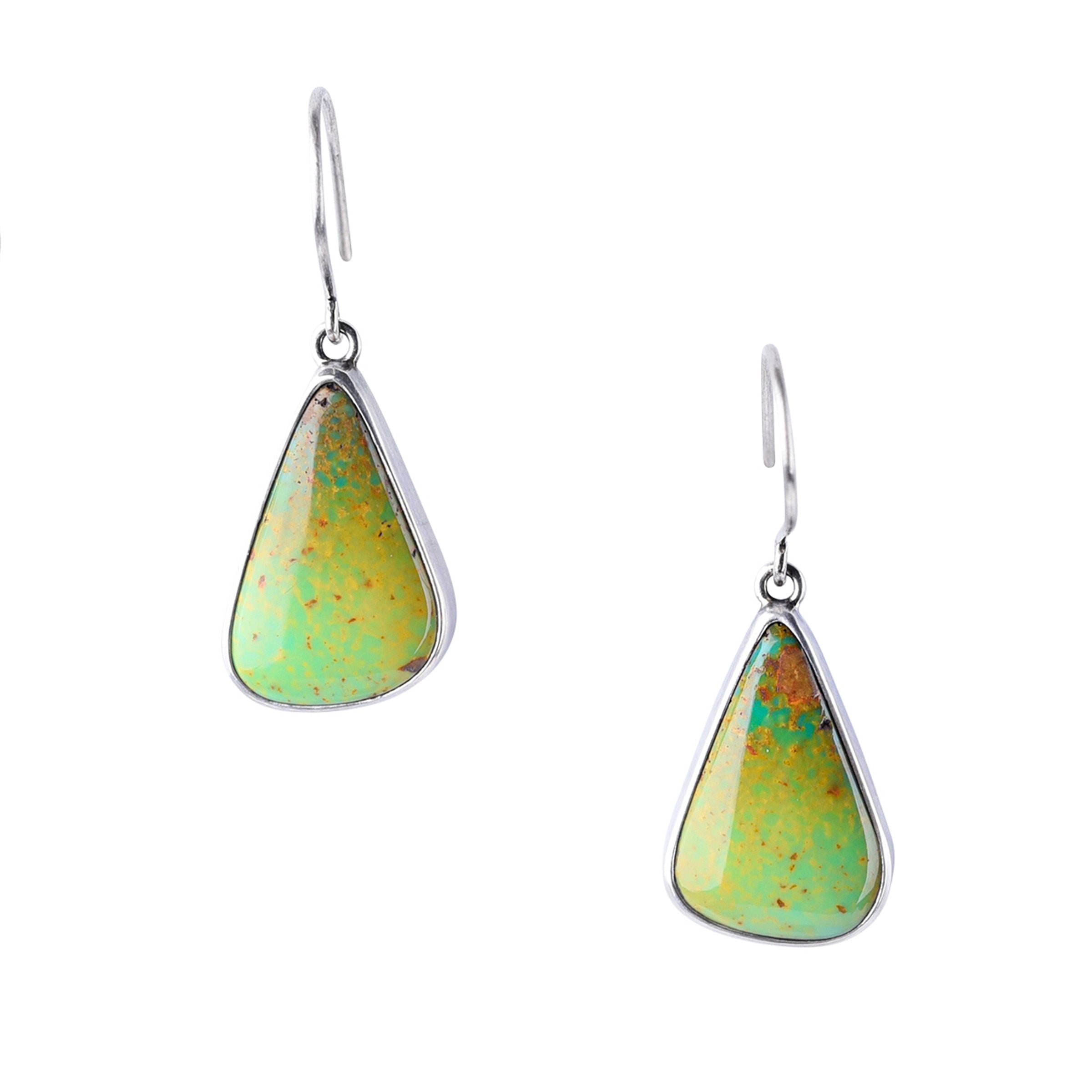 Sandia Earrings