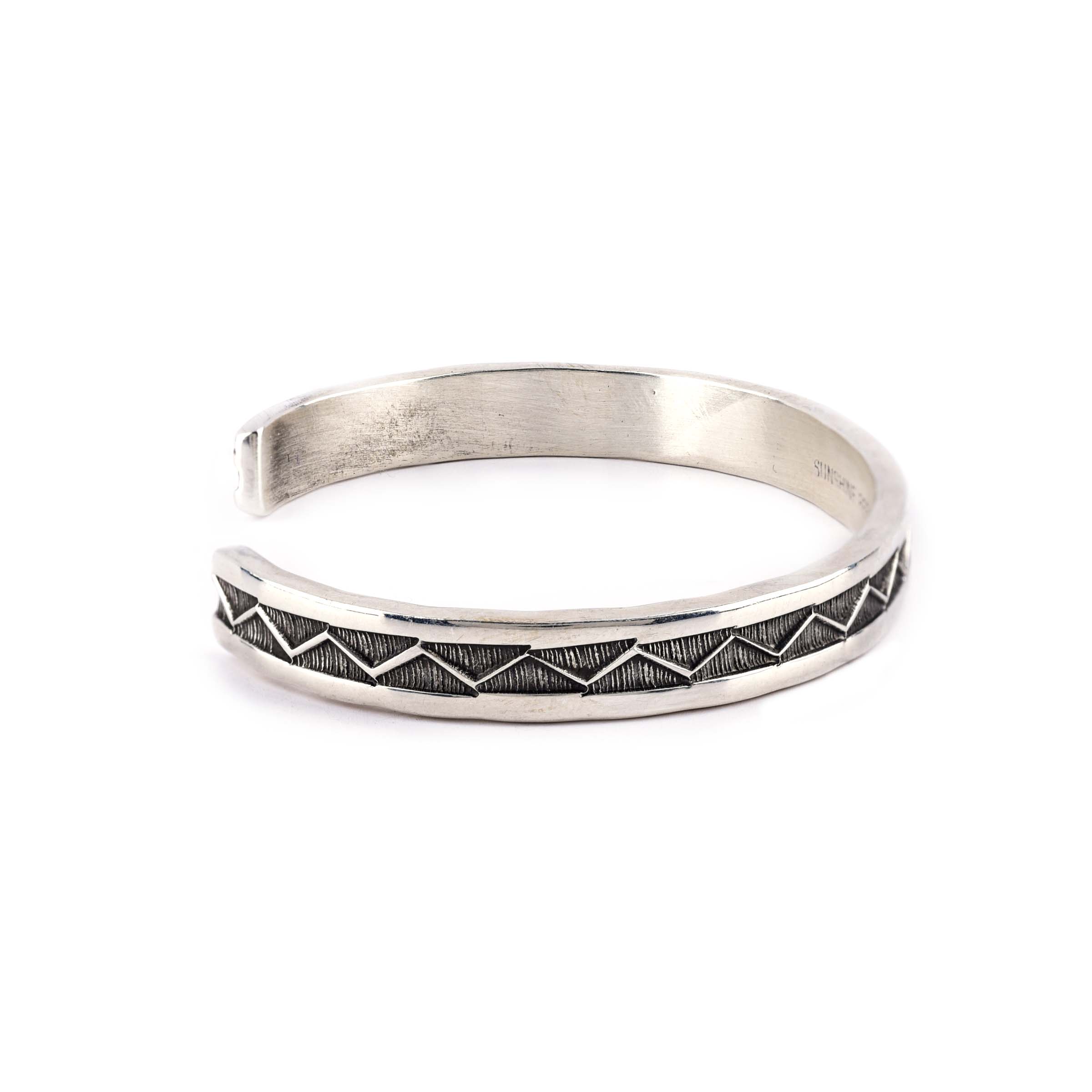 Sunshine Reeves Cuff