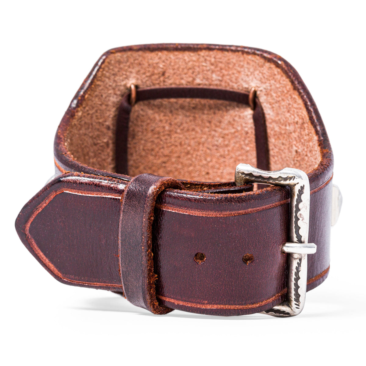 Thunderbird Bow Guard by Buffalo