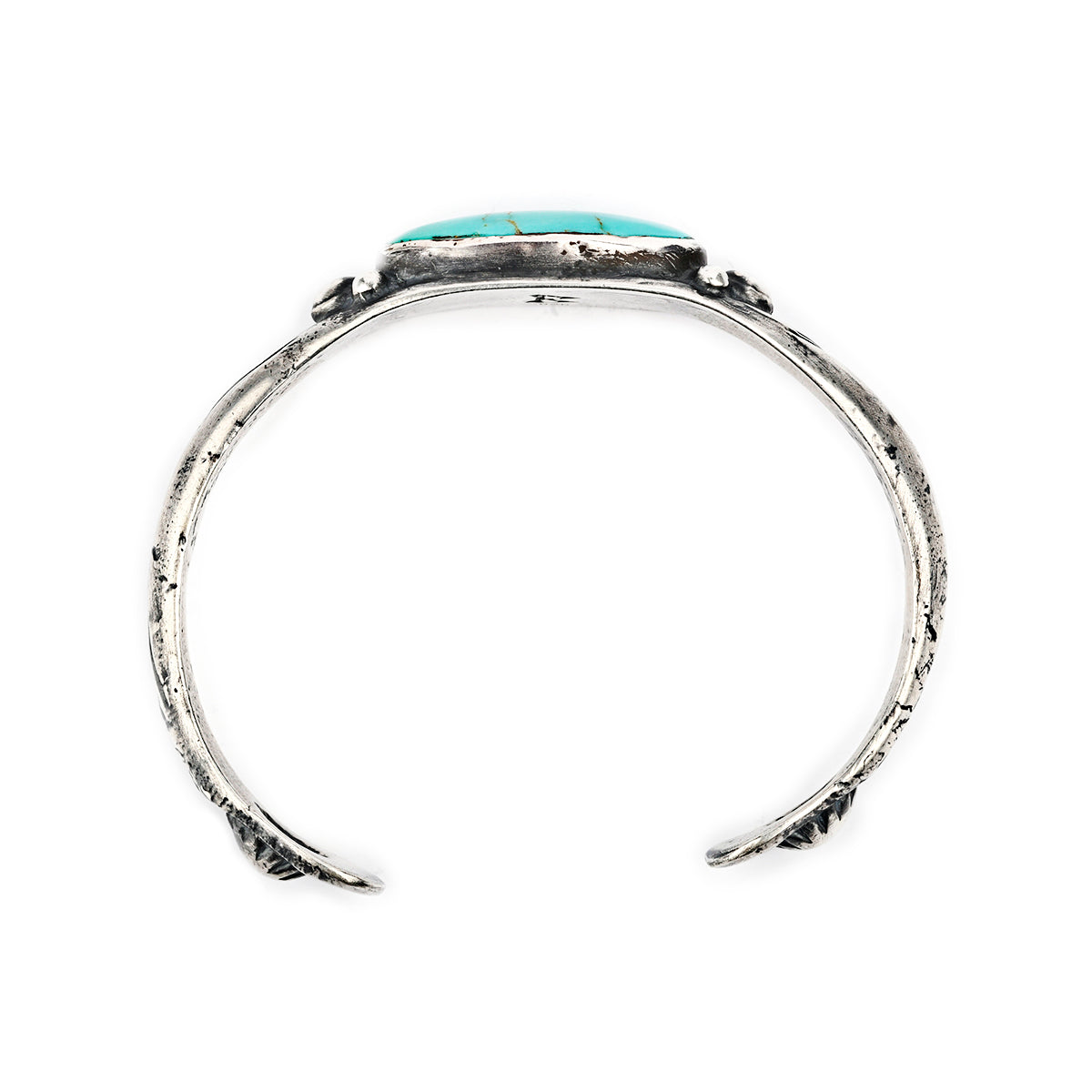 Kingman Cuff