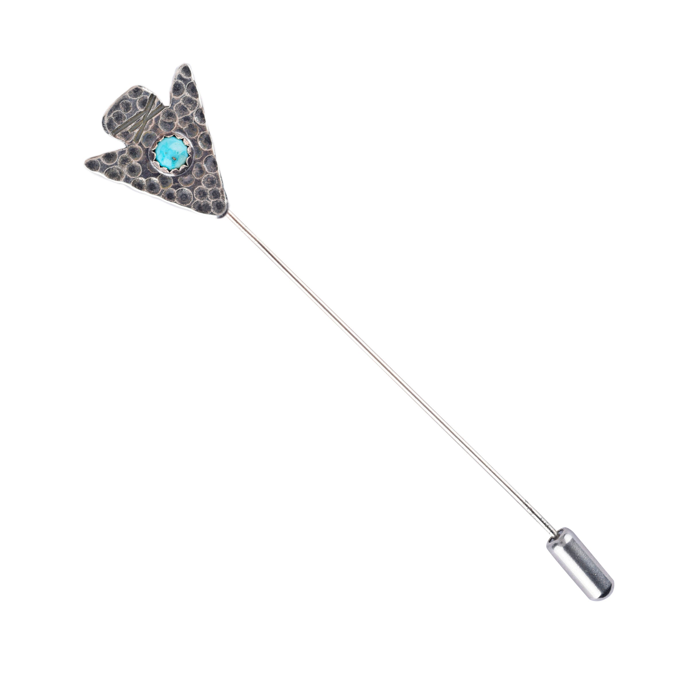 小物 EXPO Survivor - Italy Limited Ed. PIN Joe Eby Arrowhead Stick Pin