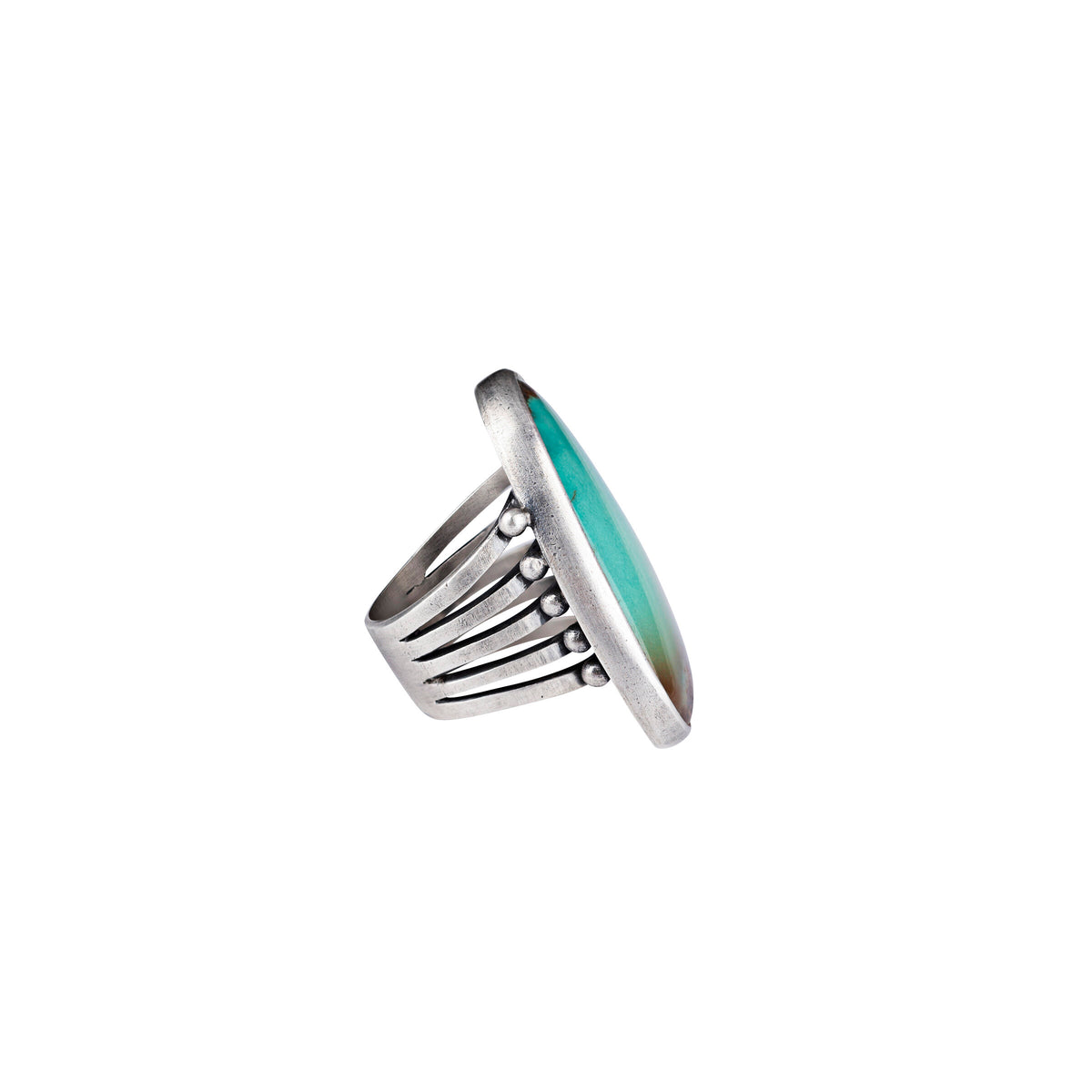 Gila Ring