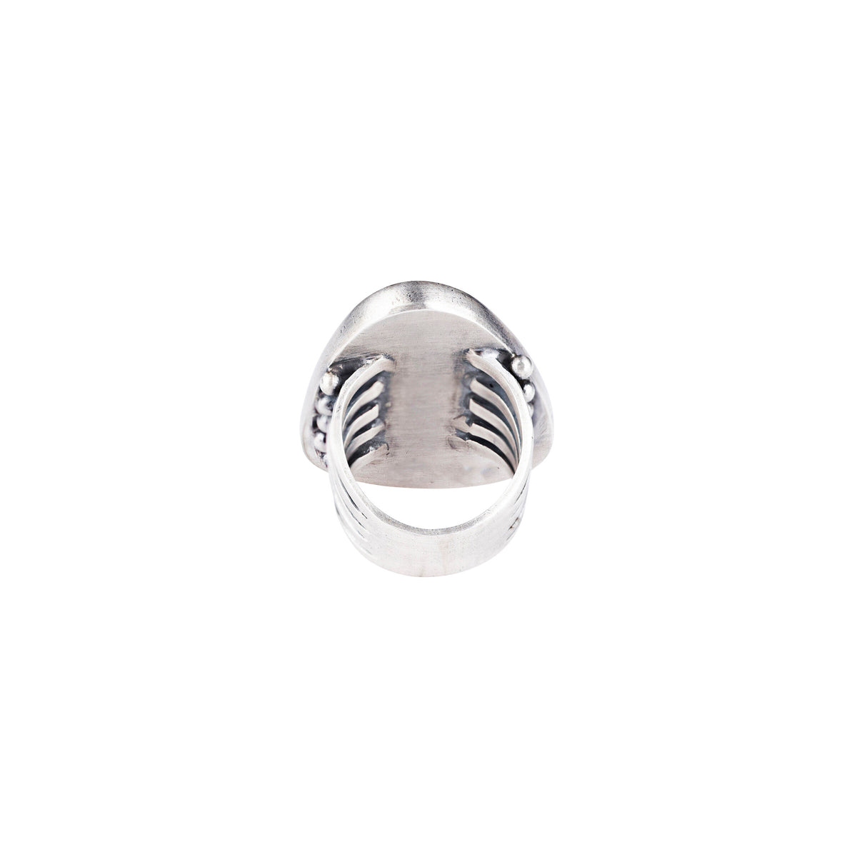 Gila Ring