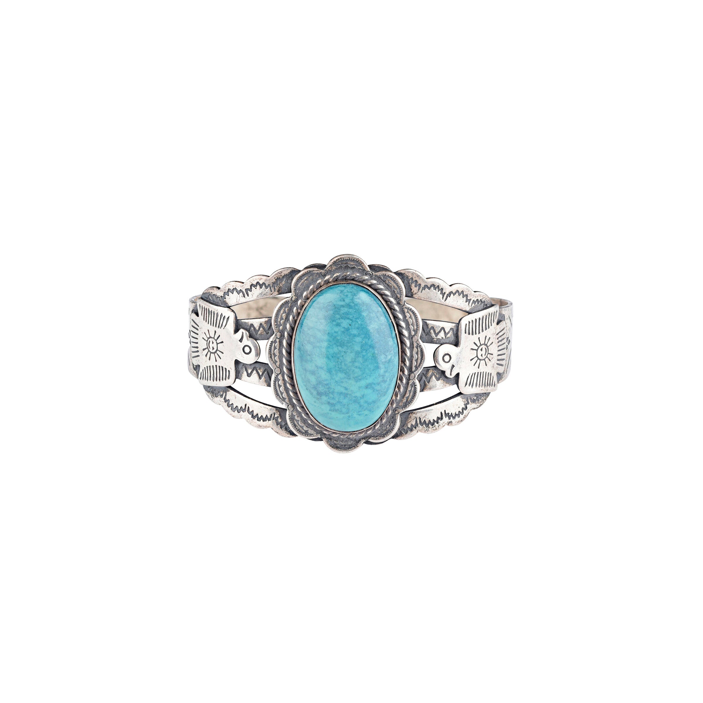 Fred hot sale harvey turquoise