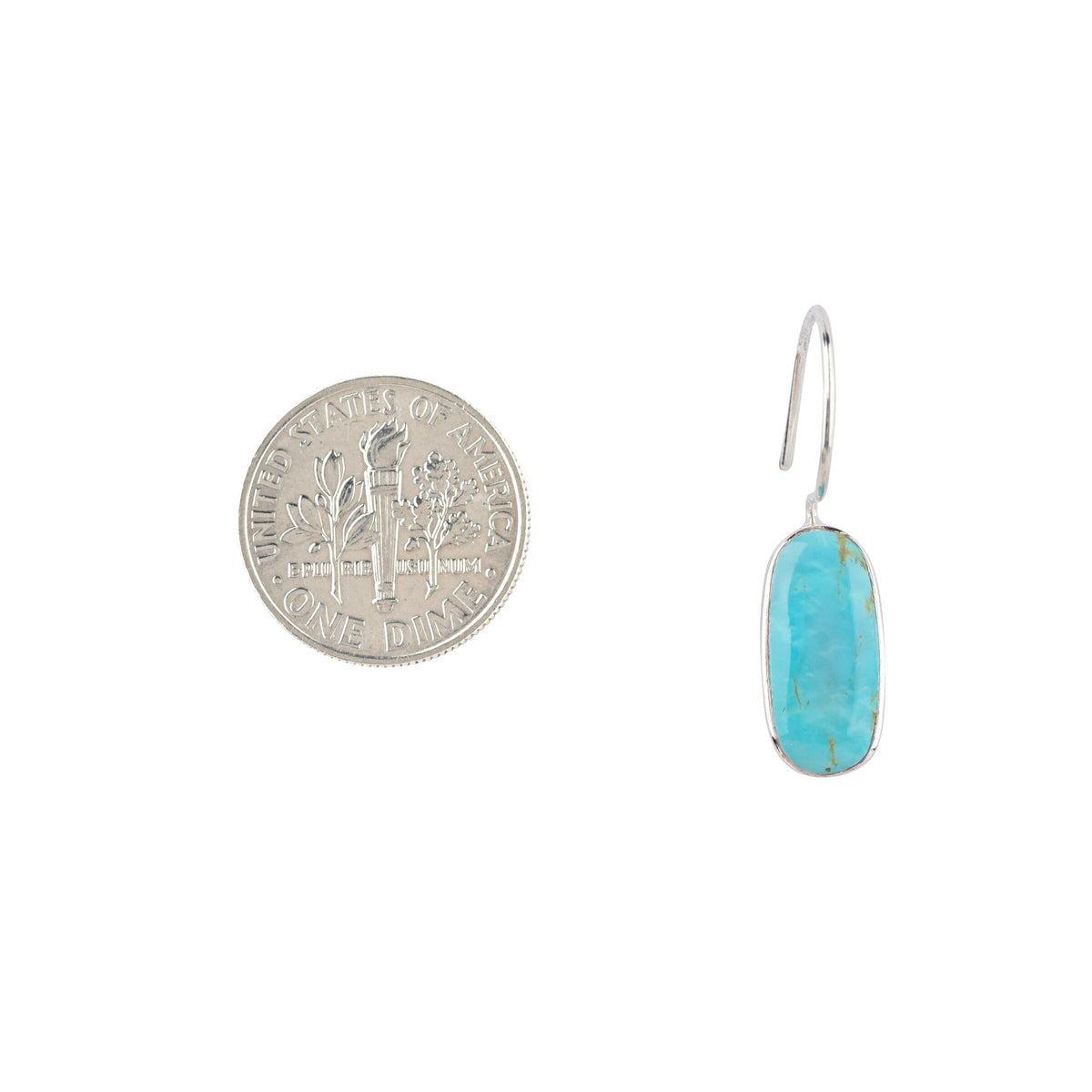 Celestial Earring